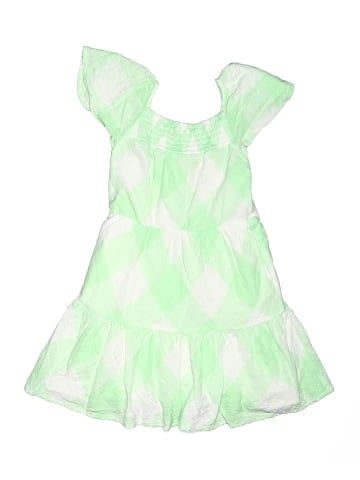 Cat & Jack Dress (view 1)