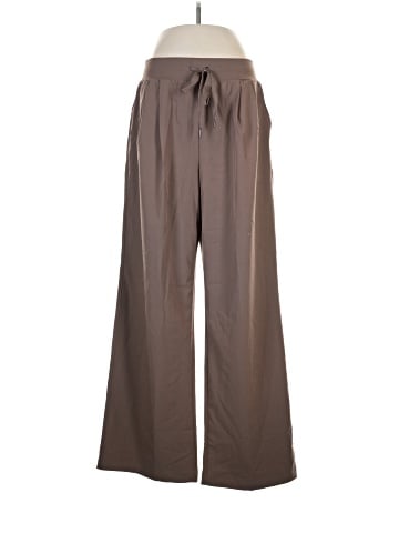 Apana Casual Pants (view 1)