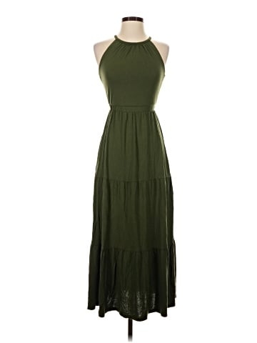 Old Navy Casual Dress (view 1)