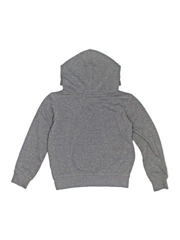 Nike Sweatshirt (view 2)