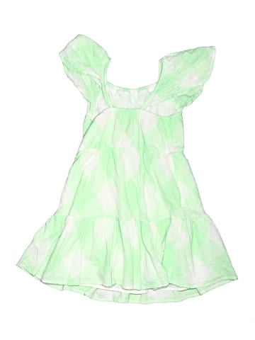 Cat & Jack Dress (view 2)
