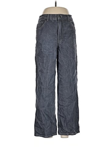 Topshop Jeans (view 1)