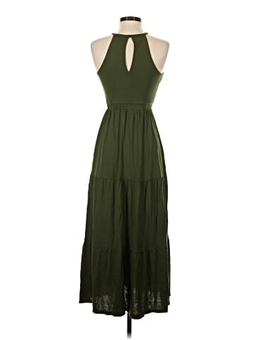 Old Navy Casual Dress (view 2)