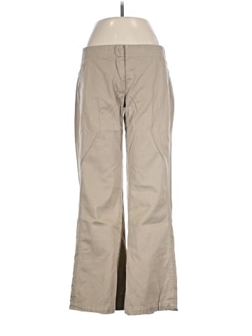 Moda International Jeans (view 1)