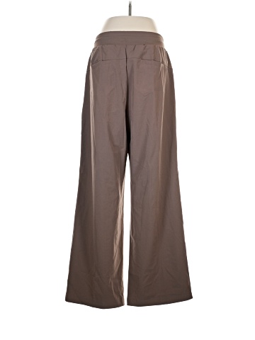 Apana Casual Pants (view 2)
