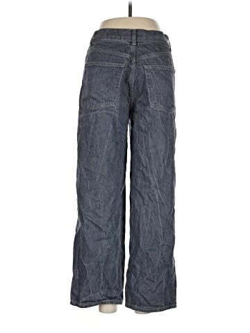 Topshop Jeans (view 2)