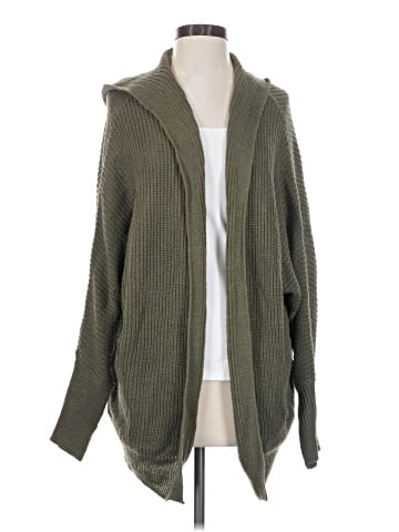Love Change Cardigan (view 1)