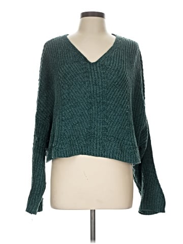 Cotton On Pullover Sweater (view 1)