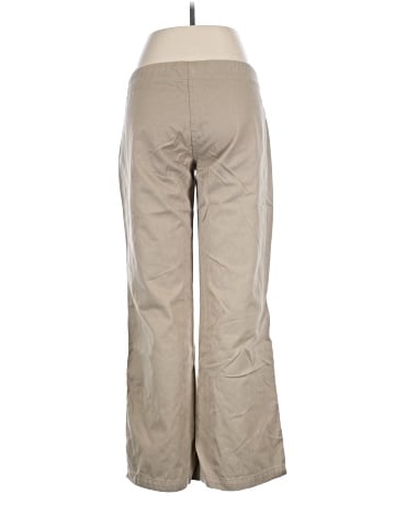 Moda International Jeans (view 2)