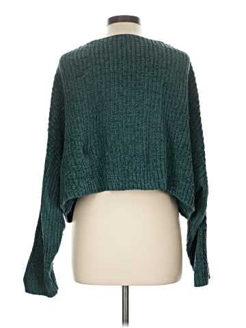 Cotton On Pullover Sweater (view 2)