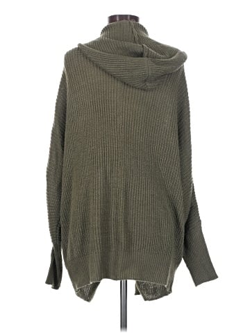 Love Change Cardigan (view 2)