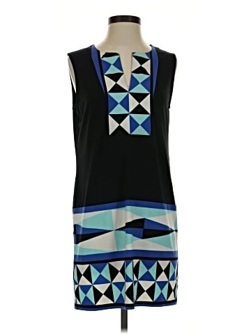 BCBGMAXAZRIA Casual Dress (view 1)