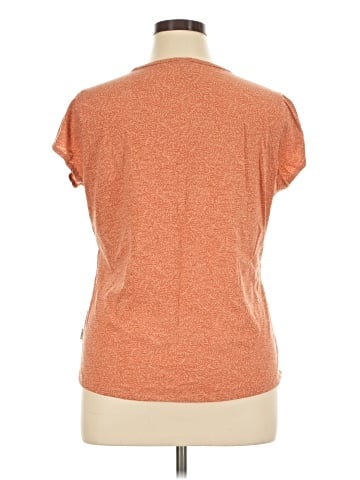 Royal Robbins Short Sleeve T-Shirt (view 2)