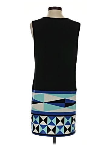 BCBGMAXAZRIA Casual Dress (view 2)