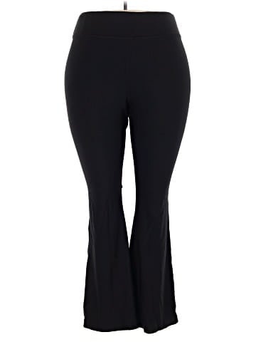 Active by Old Navy Active Pants (view 1)