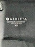 Athleta Solid Black Active Pants Size XS - photo 7