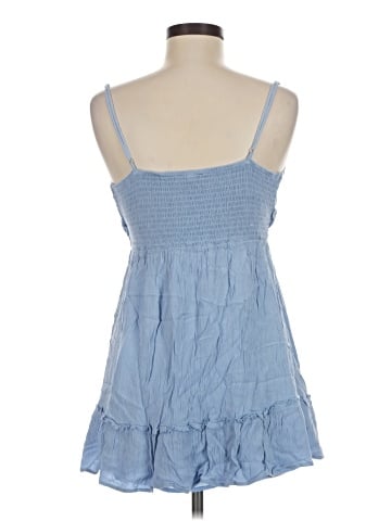Love Tree Casual Dress (view 2)