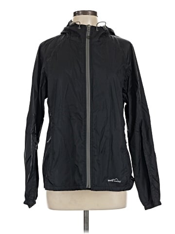 Eddie Bauer Jacket (view 1)