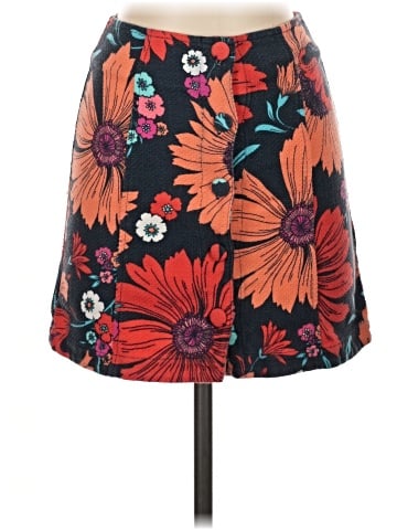 Topshop Casual Skirt (view 1)