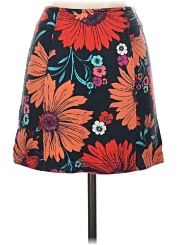 Topshop Casual Skirt (view 2)