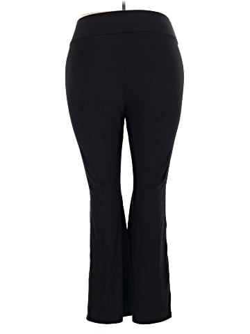 Active by Old Navy Active Pants (view 2)