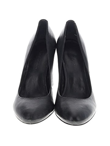 Banana Republic Heels (view 2)