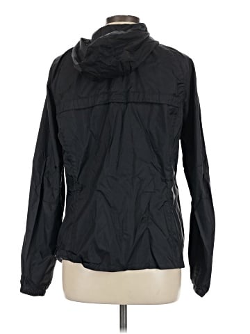 Eddie Bauer Jacket (view 2)