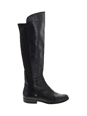 Anne Klein Boots (view 1)