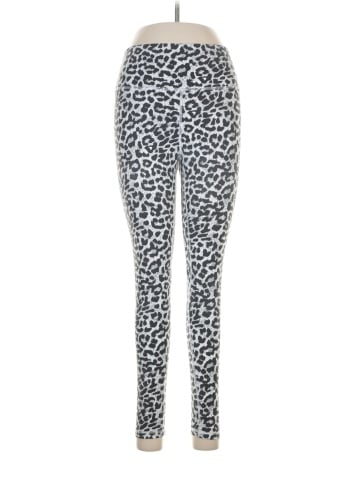 Lululemon Athletica Leggings (view 1)