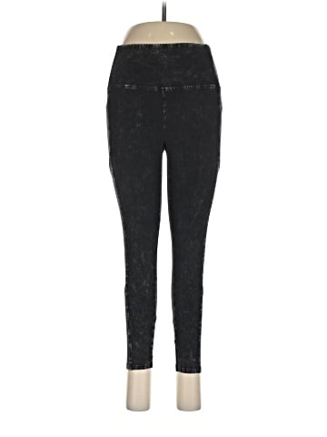 Andrew Marc Active Pants (view 1)