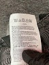 Volcom 100% Polyester Black Board Shorts Size 10 - photo 5