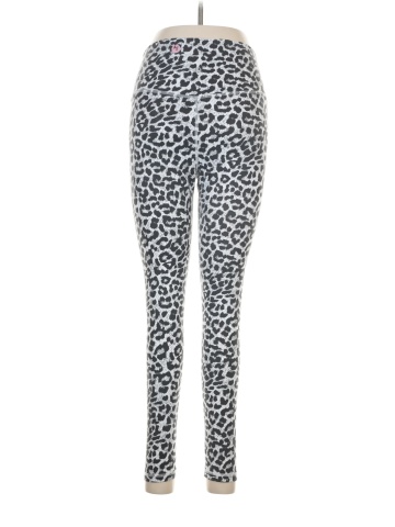Lululemon Athletica Leggings (view 2)