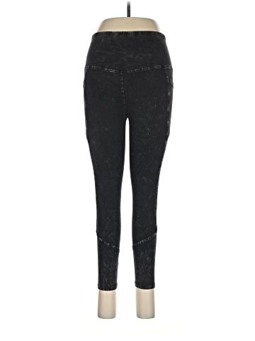 Andrew Marc Active Pants (view 2)