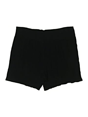 Three Dots Shorts (view 2)