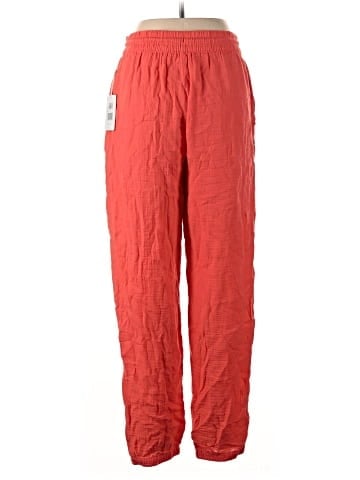 P.J. Salvage Casual Pants (view 2)