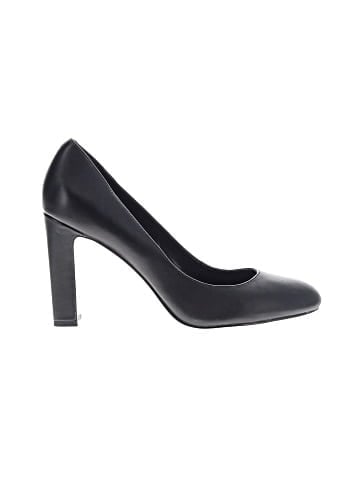 Banana Republic Heels (view 1)