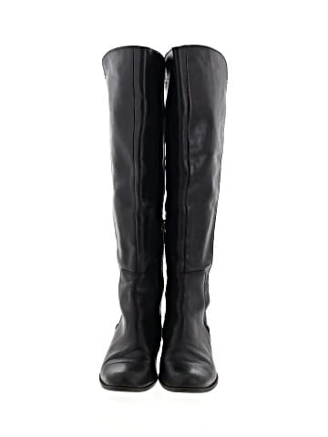 Anne Klein Boots (view 2)