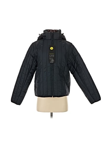 G-Star RAW Snow Jacket (view 1)
