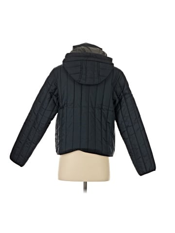 G-Star RAW Snow Jacket (view 2)
