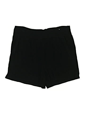 Three Dots Shorts (view 1)