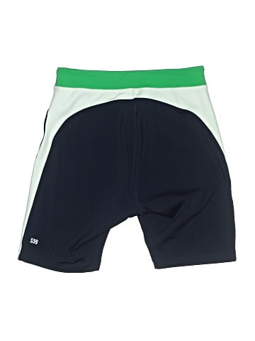 Splits 59 Athletic Shorts (view 2)