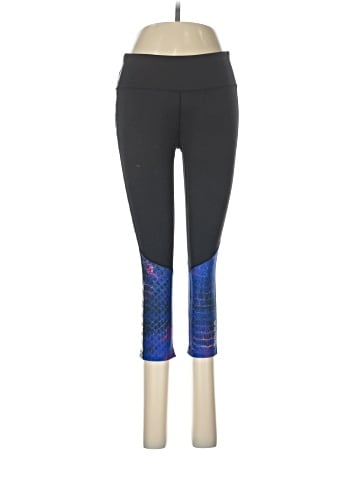 Reebok Active Pants (view 1)