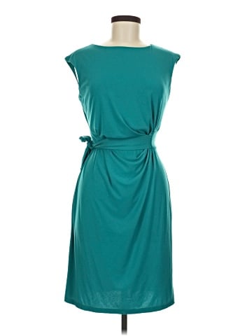 Chetta B Cocktail Dress (view 1)