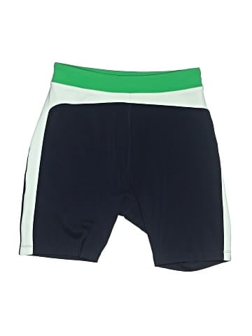 Splits 59 Athletic Shorts (view 1)