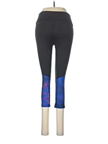 Reebok Active Pants (view 2)