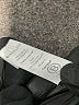 Athleta Solid Black Active Pants Size XS - photo 8