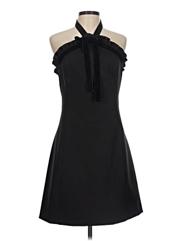 MICHAEL Michael Kors Cocktail Dress (view 1)