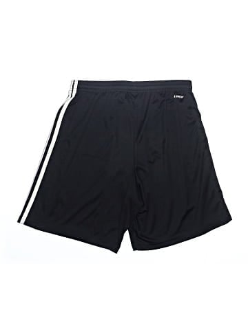 Adidas Athletic Shorts (view 2)