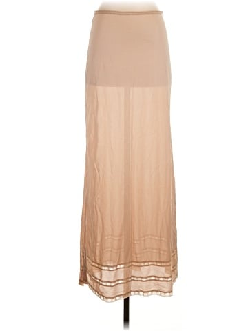 Gossard Casual Skirt (view 1)