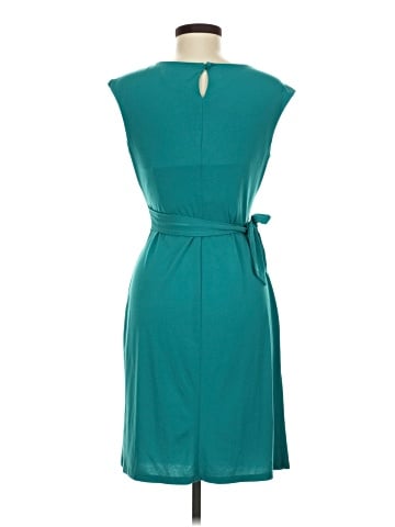 Chetta B Cocktail Dress (view 2)